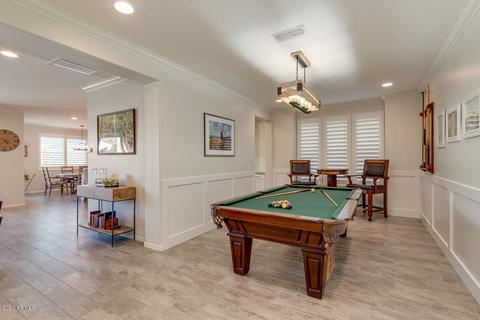 3661 E Narrowleaf Dr, Gilbert, AZ 85298 photo 8