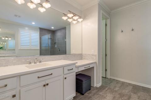 3661 E Narrowleaf Dr, Gilbert, AZ 85298 photo 25
