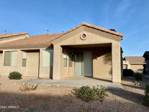 4202 E Broadway Rd #242, Mesa, AZ 85206