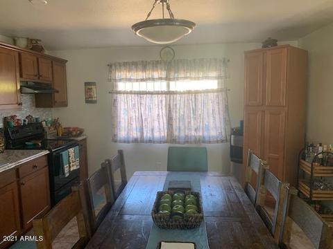802 E Oak St, Phoenix, AZ 85006 photo 6