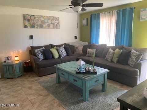 802 E Oak St, Phoenix, AZ 85006 photo 11