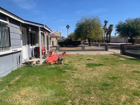 802 E Oak St, Phoenix, AZ 85006 photo 3