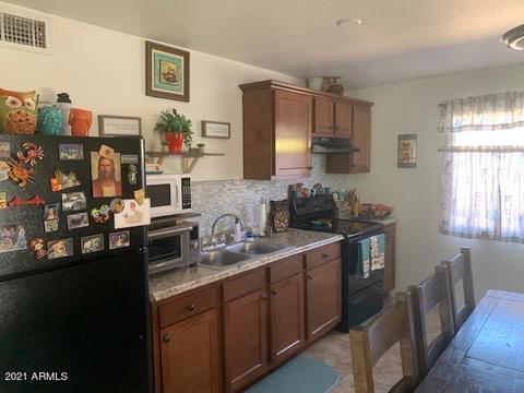 802 E Oak St, Phoenix, AZ 85006 photo 7
