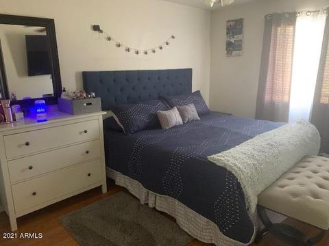 802 E Oak St, Phoenix, AZ 85006 photo 9