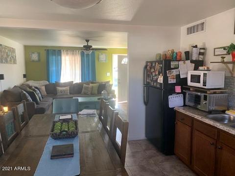 802 E Oak St, Phoenix, AZ 85006 photo 5