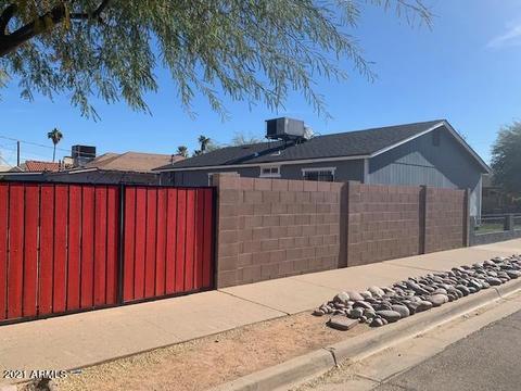 802 E Oak St, Phoenix, AZ 85006 photo 4