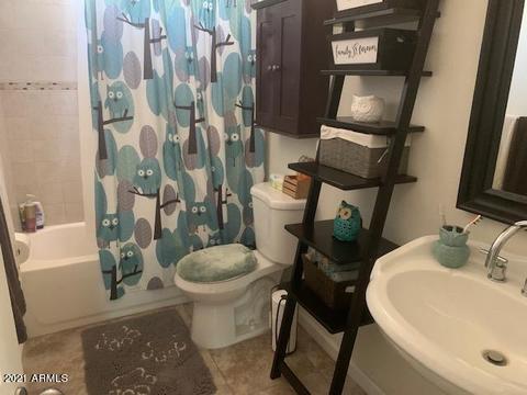 802 E Oak St, Phoenix, AZ 85006 photo 8