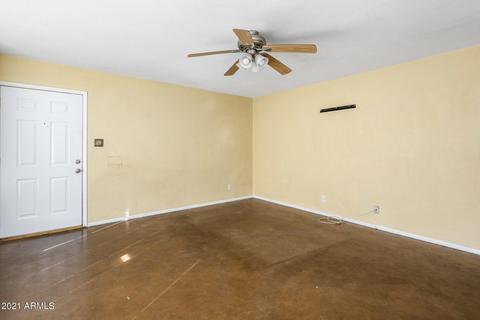 4148 W Rose Ln, Phoenix, AZ 85019 photo 4