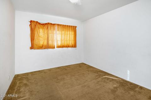 4148 W Rose Ln, Phoenix, AZ 85019 photo 15