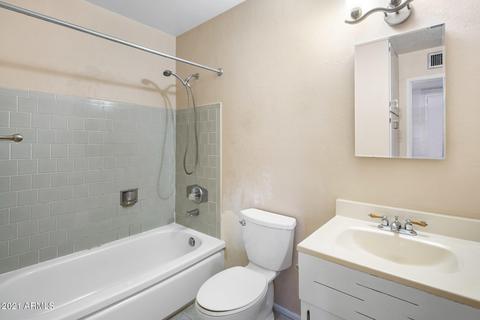 4148 W Rose Ln, Phoenix, AZ 85019 photo 16