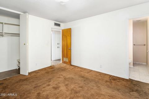 4148 W Rose Ln, Phoenix, AZ 85019 photo 11