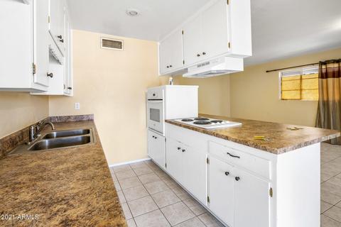 4148 W Rose Ln, Phoenix, AZ 85019 photo 8