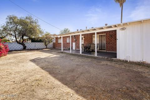4148 W Rose Ln, Phoenix, AZ 85019 photo 20