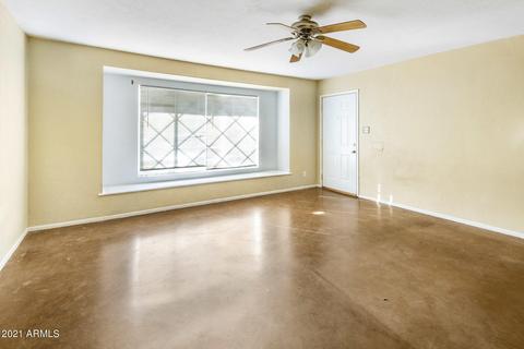 4148 W Rose Ln, Phoenix, AZ 85019 photo 5