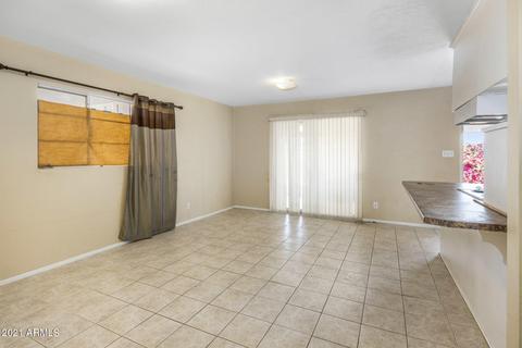 4148 W Rose Ln, Phoenix, AZ 85019 photo 9
