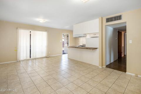 4148 W Rose Ln, Phoenix, AZ 85019 photo 10