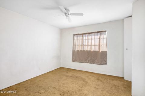 4148 W Rose Ln, Phoenix, AZ 85019 photo 14