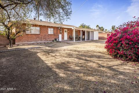 4148 W Rose Ln, Phoenix, AZ 85019 photo 18