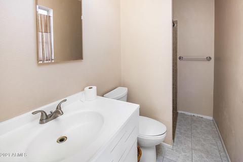 4148 W Rose Ln, Phoenix, AZ 85019 photo 13