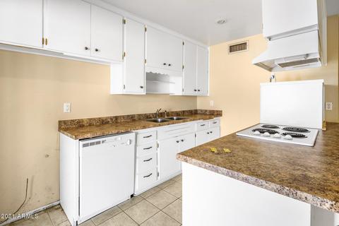 4148 W Rose Ln, Phoenix, AZ 85019 photo 7
