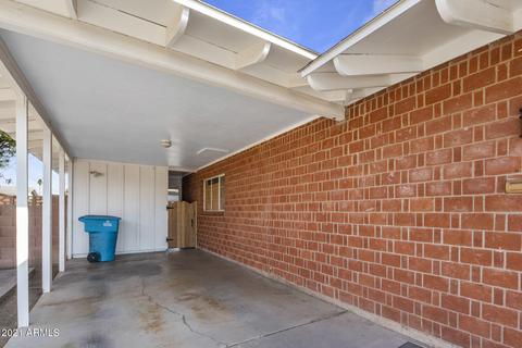 4148 W Rose Ln, Phoenix, AZ 85019 photo 3