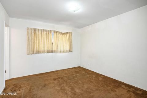 4148 W Rose Ln, Phoenix, AZ 85019 photo 12