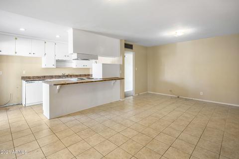 4148 W Rose Ln, Phoenix, AZ 85019 photo 6