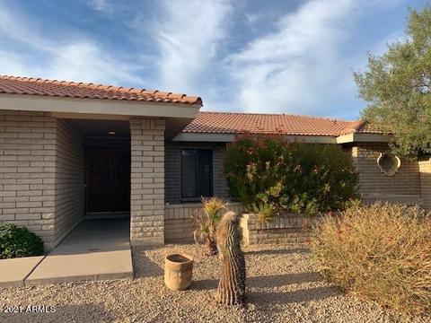 4334 E North Ln, Phoenix, AZ 85028 photo 2