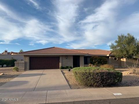 4334 E North Ln, Phoenix, AZ 85028 photo 1