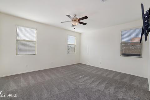 2527 E Beverly Rd, Phoenix, AZ 85042 photo 12