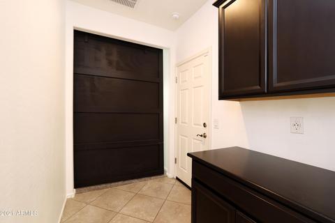 2527 E Beverly Rd, Phoenix, AZ 85042 photo 21