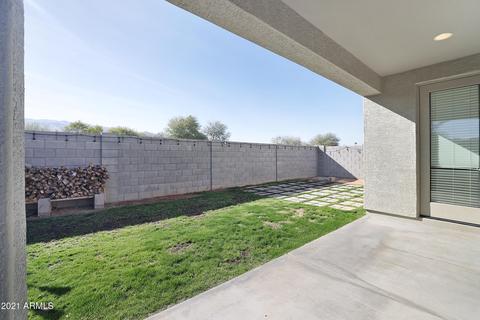 2527 E Beverly Rd, Phoenix, AZ 85042 photo 29