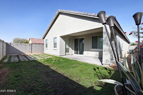 2527 E Beverly Rd, Phoenix, AZ 85042 photo 30