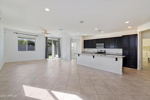 2527 E Beverly Rd, Phoenix, AZ 85042 photo 4