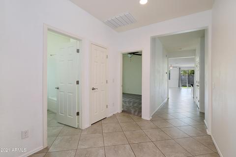 2527 E Beverly Rd, Phoenix, AZ 85042 photo 27