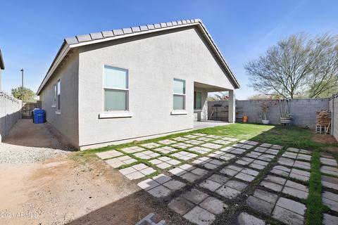 2527 E Beverly Rd, Phoenix, AZ 85042 photo 31