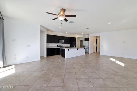 2527 E Beverly Rd, Phoenix, AZ 85042 photo 5