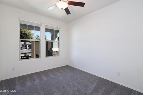 2527 E Beverly Rd, Phoenix, AZ 85042 photo 23