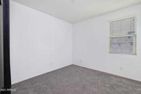 2527 E Beverly Rd, Phoenix, AZ 85042 photo 22