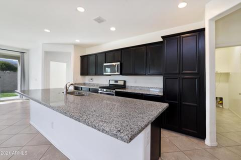 2527 E Beverly Rd, Phoenix, AZ 85042 photo 10