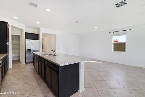 2527 E Beverly Rd, Phoenix, AZ 85042 photo 8