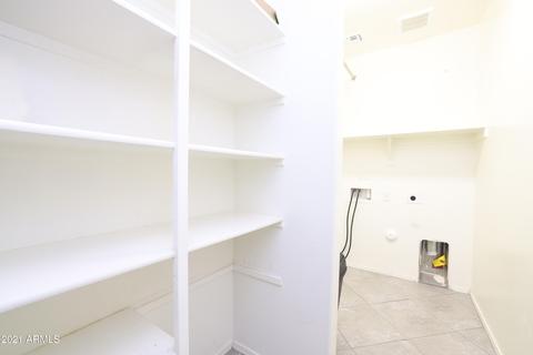 2527 E Beverly Rd, Phoenix, AZ 85042 photo 19