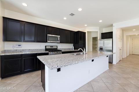 2527 E Beverly Rd, Phoenix, AZ 85042 photo 7