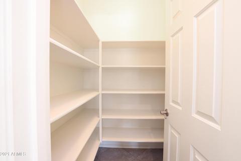 2527 E Beverly Rd, Phoenix, AZ 85042 photo 18