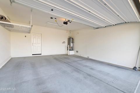 2527 E Beverly Rd, Phoenix, AZ 85042 photo 3
