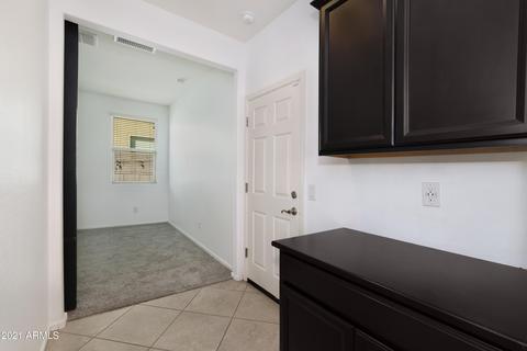 2527 E Beverly Rd, Phoenix, AZ 85042 photo 20