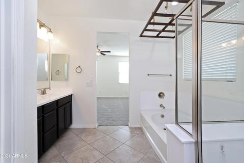 2527 E Beverly Rd, Phoenix, AZ 85042 photo 17