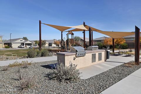 2527 E Beverly Rd, Phoenix, AZ 85042 photo 35