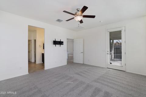 2527 E Beverly Rd, Phoenix, AZ 85042 photo 13