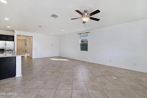 2527 E Beverly Rd, Phoenix, AZ 85042 photo 6
